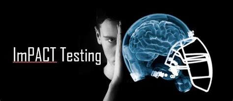 what is impact testing for athletes|impact concussion practice test.